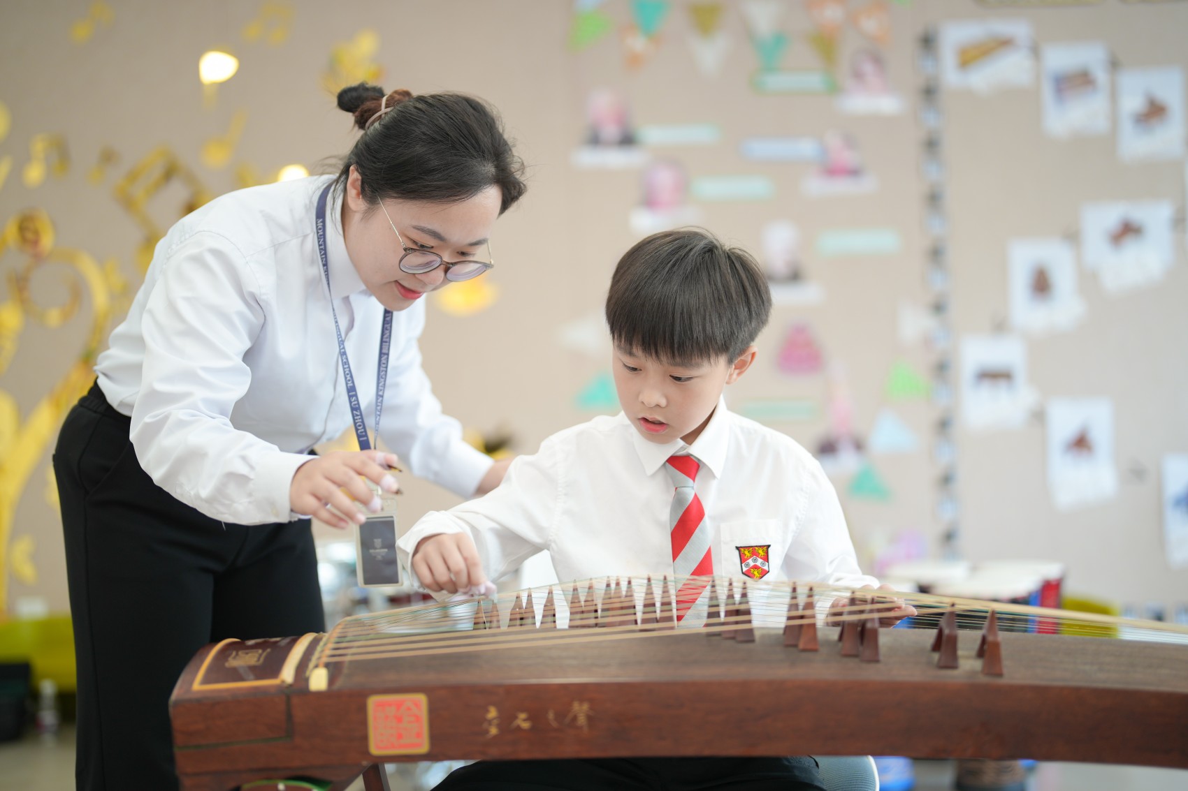 DSC02265(1).jpg DSC02265(1).jpg