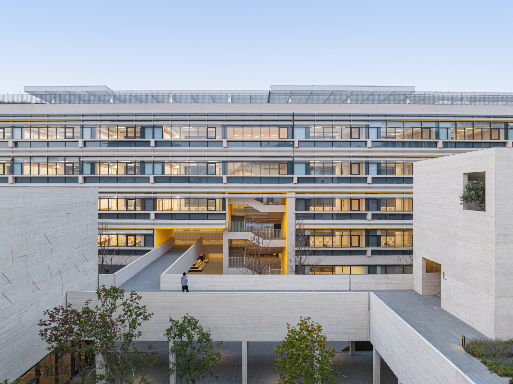 微信图片_20230615175533.jpg 微信图片_20230615175533.jpg