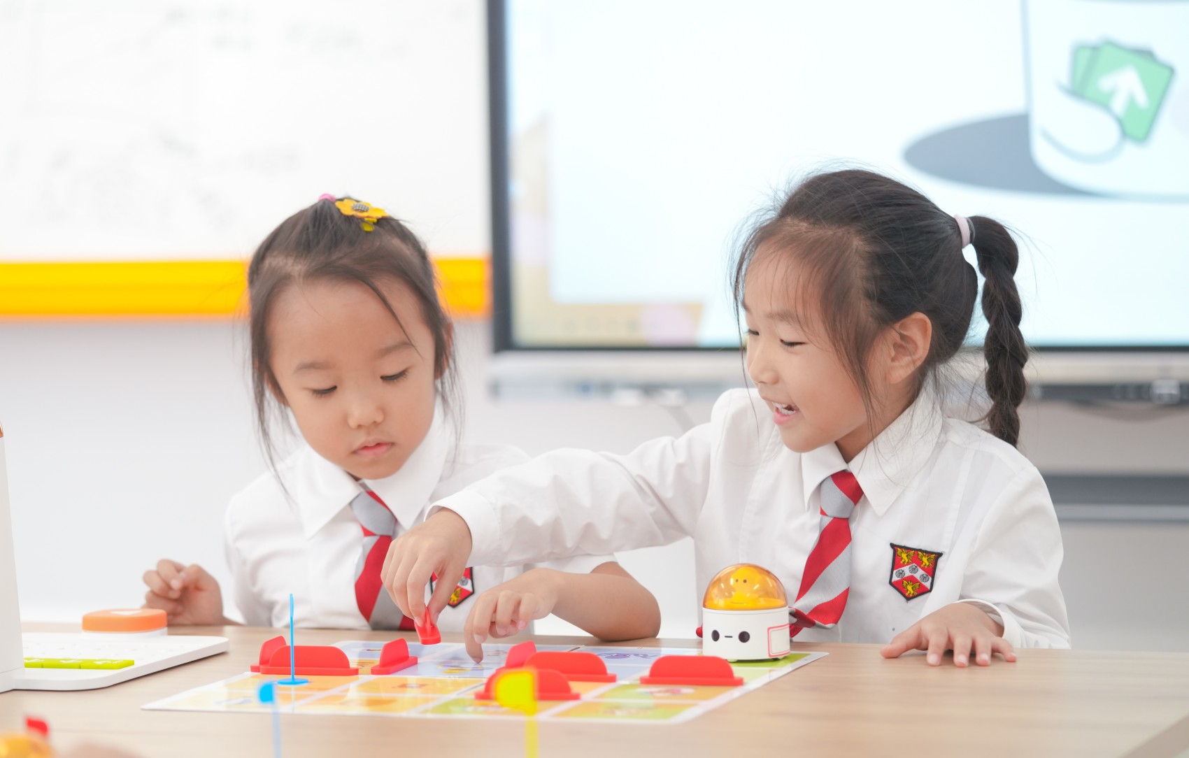 SE209109(1).jpg SE209109(1).jpg